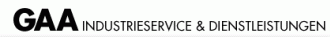 GAA Industrieservice & Dienstleistungen