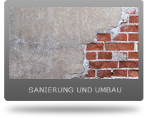 Bauschke GmbH Bauunternehmung