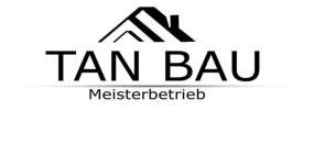 Bauunternehmer Nordrhein-Westfalen: TAN BAU Meisterbetrieb