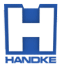 Bauunternehmer Sachsen: Handke Bau GmbH