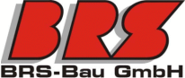 Bauunternehmer Thueringen: BRS-Bau GmbH