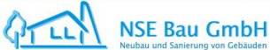 Bauunternehmer Thueringen: NSE Bau GmbH