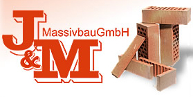 Bauunternehmer Sachsen: J& M Massivbau GmbH NL Dresden
