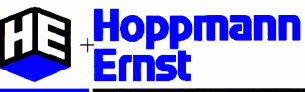 Bauunternehmer Niedersachsen: Hoppman & Ernst GmbH