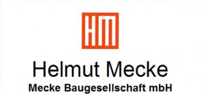 Bauunternehmer Hessen: Mecke Baugesellschaft mbH