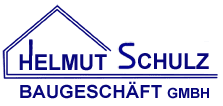 Bauunternehmer Hamburg: Helmut Schulz Baugeschäft GmbH