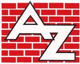 Bauunternehmer Sachsen-Anhalt: A & Z Hochbau GmbH
