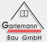 Bauunternehmer Sachsen-Anhalt: Gartemann Bau GmbH