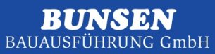 Bauunternehmer Mecklenburg-Vorpommern: Bunsen Bauausführung GmbH 