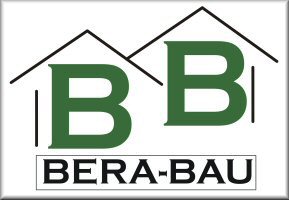 Bauunternehmer Niedersachsen: BERA-BAU