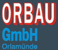 Bauunternehmer Thueringen: ORBAU GmbH Orlamünde