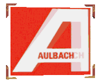 Bauunternehmer Bayern: Bauunternehmung Ernst Aulbach GmbH