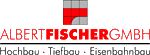 Bauunternehmer Niedersachsen: Albert Fischer GmbH