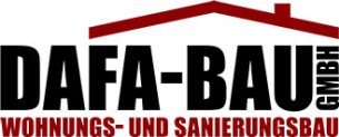 Bauunternehmer Brandenburg: DAFA - BAU GmbH Bauunternehmer Brandenburg: DAFA - BAU GmbH