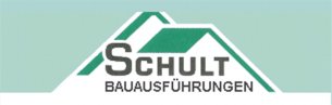 Bauunternehmer Hamburg: Schult Bauausführungen GmbH