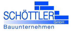 Bauunternehmer Nordrhein-Westfalen: Schöttler GmbH Bauunternehmung