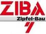 Bauunternehmer Thueringen: ZIBA-Bau GmbH
