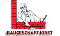 Bauunternehmer Thueringen: Baugeschäft - Ralf Kirst