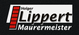 Bauunternehmer Nordrhein-Westfalen: Holger Lippert Maurermeister