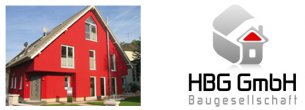 Bauunternehmer Nordrhein-Westfalen: HBG GmbH Baugesellschaft