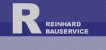 Bauunternehmer Baden-Wuerttemberg: Reinhard Bauservice GmbH