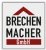 Bauunternehmer Bayern: Brechenmacher GmbH