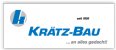 Bauunternehmer Bayern: Krätz-Bau GmbH & Co.KG
