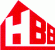 Bauunternehmer Sachsen: HBB Hoch- und Ausbau GmbH Dresden