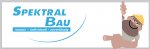 Bauunternehmer Saarland: Spektral Bau GmbH