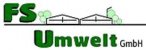 Bauunternehmer Mecklenburg-Vorpommern: FS Umwelt GmbH