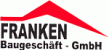 Bauunternehmer Rheinland-Pfalz: Franken Baugeschäft GmbH