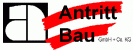 Bauunternehmer Bayern: Antritt-Bau GmbH + Co. KG