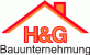 Bauunternehmer Nordrhein-Westfalen: H&G Bauunternehmung