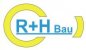 Bauunternehmer Saarland: Fa. R+H Bau GmbH
