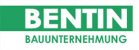 Bauunternehmer Hamburg: Bentin GmbH & Co. KG Bauunternehmung