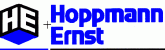 Bauunternehmer Niedersachsen: Hoppman & Ernst GmbH