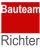 Bauunternehmer Nordrhein-Westfalen: Bauteam Richter