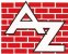 Bauunternehmer Sachsen-Anhalt: A & Z Hochbau GmbH