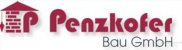 Bauunternehmer Bayern: Penzkofer Bau GmbH
