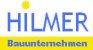 Bauunternehmer Bayern: Hilmer GmbH