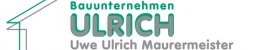 Bauunternehmer Rheinland-Pfalz: Bauunternehmen Uwe Ulrich