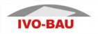 Bauunternehmer Rheinland-Pfalz: IVO-BAU