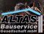 Bauunternehmer Mecklenburg-Vorpommern: ALTAS Bauservice Gesellschaft mbH