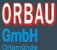 Bauunternehmer Thueringen: ORBAU GmbH Orlamünde