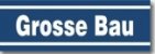 Bauunternehmer Brandenburg: Grosse Bau - GmbH & Co. KG