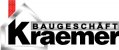 Bauunternehmer Niedersachsen: Baugeschäft Kraemer GmbH