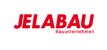 Bauunternehmer Bremen: Jelabau GmbH