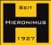 Bauunternehmer Rheinland-Pfalz: Hieronimus Bau GmbH