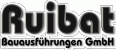 Bauunternehmer Berlin: W. Ruibat Bauausführungen GmbH