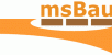 Bauunternehmer Nordrhein-Westfalen: msBau GmbH